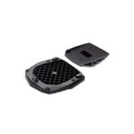 Kappa K636 Monokey Universal Çanta Bağlantısı