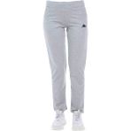 Kappa Kadın Sw-Pantolon Zeny - XL - Gri