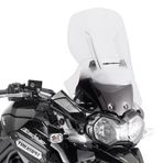 Kappa KAF6403 Triumph Tiger Explorer 1200 12-15 Motosiklet Rüzgar Siperlik