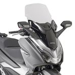 Kappa KD1166ST Honda Forza 250 18-20 Rüzgar Siperlik