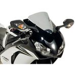 Kappa KD314DB Honda CBR 1000RR 08-09 Motosiklet Rüzgar Siperlik Bağlantısı