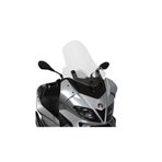Kappa KD351ST Gilera Nexus 300-500 06-14 Motosiklet Rüzgar Siperlik