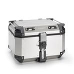 Kappa KFR480B Motorsiklet Çantası