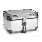Kappa KFR580A Motorsiklet Çantası