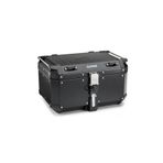 Kappa KFR580B Motorsiklet Çantası