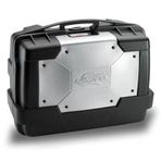 Kappa KGR46 Monokey Çanta