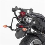 Kappa KL351 Yamaha FZ6 - FZ6 600 Fazer 04-06 Yan Çanta Taşıyıcı