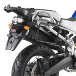 Kappa KLR367 Yamaha XT 1200Z Super Tenere 10-20 Yan Çanta Taşıyıcı