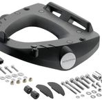 Kappa KM5M Monolock Unıversal Alt Tabla