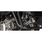 Kappa KN3101 Suzuki DL 650 V-STROM 11-16 Motosiklet Motor Koruma Demiri