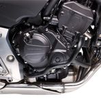 Kappa KN453 Honda CB 600F Hornet 07-13 Motosiklet Motor Koruma Demiri
