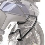 Kappa KN46 Suzuki DL 1000 V-STROM 02-11 Motosiklet Motor Koruma Demiri