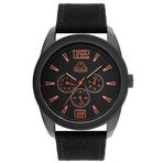 Kappa KP-1404M-D Kadın Kol Saati