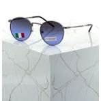 Kappa KP2204C102 Unisex Güneş Gözlüğü