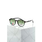 Kappa KP8535C405P Unisex Kemik Güneş Gözlüğü