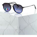 Kappa KP8538C101M Unisex Kemik Güneş Gözlüğü