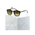 Kappa KP8556C202P Unisex Güneş Gözlüğü