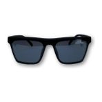 Kappa KP8758 55-14 147 C101M Erkek Güneş Gözlüğü - Çok Renkli