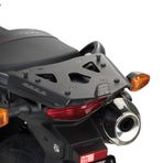 Kappa KR3101 Suzuki DL 650 V-STROM 11-16 Motosiklet Arka Çanta Taşıyıcı