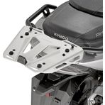 Kappa KR6110 Kymco AK 550 17-21 Arka Çanta Taşıyıcı