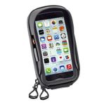 Kappa KS956B Universal Telefon Çantası