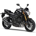 Kappa KZ1102 Honda CBR 600F - Hornet CB 600 11-13 Motosiklet Arka Çanta Taşıyıcı
