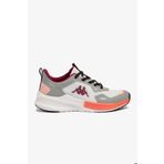 Kappa Limpopo Unisex Beyaz Sneaker 361R67W-A3V-1