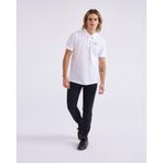 Kappa Logo Maltax 2 Mss Erkek Beyaz Regular Fit Polo Yaka Tişört
