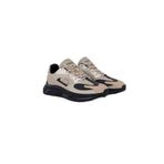 Kappa Manor Erkek Sneaker, 41