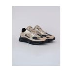 Kappa Manor Erkek Sneaker, 43
