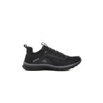 Kappa Papaks Siyah Unisex Spor Ayakkabi