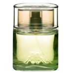 Kappa Perla Women EDT 100 ml Kadın Parfüm