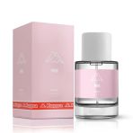 Kappa Pink EDP 55 ml Kadın Parfüm