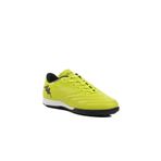 Kappa Player Siyah Unisex Spor Ayakkabı