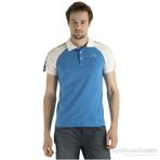 Kappa Polo T-Shirt