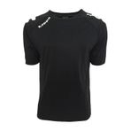 Kappa Poly.T-Shirt