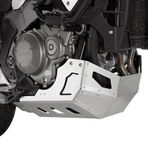 Kappa RP1110 Honda VFR 1200X Crosstourer 12-15 Motosiklet Karter Koruma
