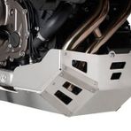 Kappa RP2101 Yamaha 1200 Tenere Motosiklet Karter Koruma