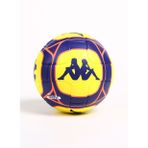Kappa Sarı Unisex 381G64WA01-P PLAYER 20.3C HYB Futbol Topu