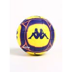 Kappa Sarı Unisex 381G64WA01-P PLAYER 20.3C HYB Futbol Topu