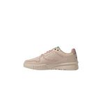 Kappa UNISEX AUTHENTIC ALAGOAS Sneaker, Naturel Bej, 36 EU