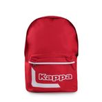 KAPPA UNISEX SIRT ÇANTASI 302BKB0-901