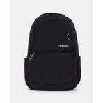 Kappa Vave Unisex Sırt Çantası - Siyah