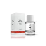 Kappa White Unisex Eau De Parfume 55 Ml