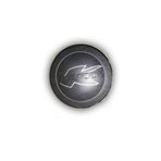 Kappa Z2401DXR SAĞ KV-1 Motosiklet Kask Camı Kapağı