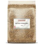 Kappadokia 1 kg Keten Tohumu