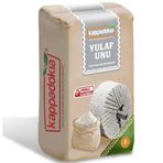 Kappadokia 900 gr Yulaf Unu