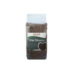 KAPPADOKİA Chia Tohumu 1kg