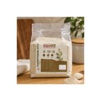 KAPPADOKİA Glutensiz Karnıyarık Otu (Psyllium ) Tozu 200 g