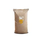 KAPPADOKİA Katkısız Yulaf Ezmesi -20 Kg. (Yeni Hasat)